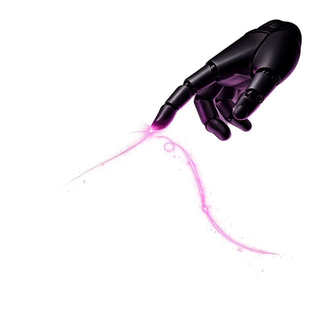 Archonix AI Technology